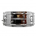 Ludwig - werbel Supraphonic Hammered 14''x5'' LM400KT