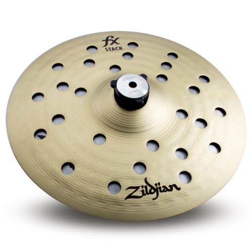 Zildjian - FX Stack 10''