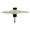 Zildjian - FX Stack 10''