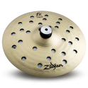 Zildjian - FX Stack 10''