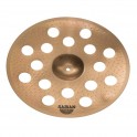 Sabian - B8X O-Zone Crash 18''