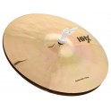 Sabian - HHX Groove Hats 14'' Hi-hat