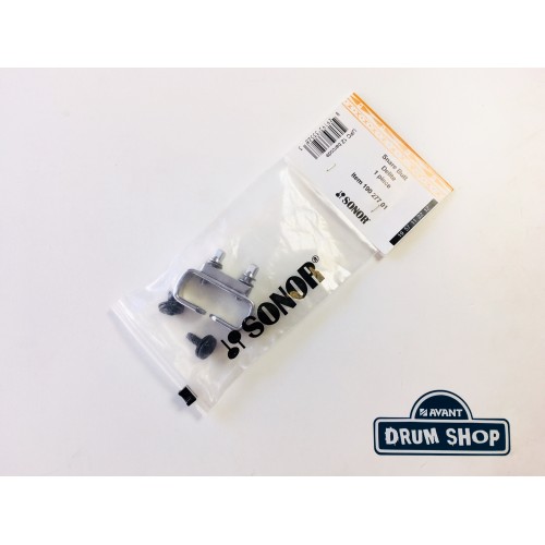 Sonor - uchwyt buttend do sprężyny - seria Delite/ Prolite