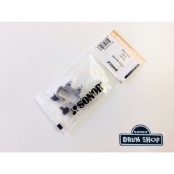 Sonor - uchwyt buttend do sprężyny - seria Delite/ Prolite