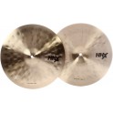 Sabian - HHX Groove Hats 14'' Hi-hat