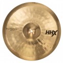 Sabian - HHX Evolution Effeks Crash 17''