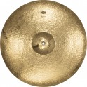 Sabian - HH The Soul Side Ride 21'' - David Garibaldi