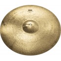 Sabian - HH The Soul Side Ride 21'' - David Garibaldi