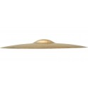 Sabian - HH The Soul Side Ride 21'' - David Garibaldi