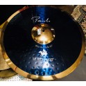 Paiste - Signature Blue Bell Ride 22" KOMIS
