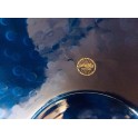 Paiste - Signature Blue Bell Ride 22" KOMIS