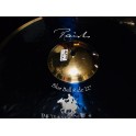 Paiste - Signature Blue Bell Ride 22" KOMIS