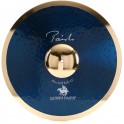 Paiste - Signature Blue Bell Ride 22" KOMIS