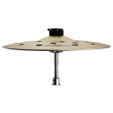Zildjian - FX Stack 10''