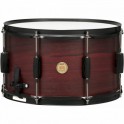 Tama - werbel z topoli Woodworks 14" x 8"  Limited Edition