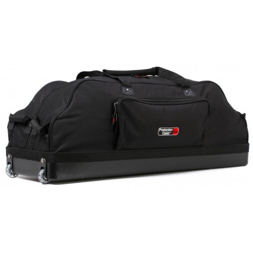 Gator - torba w&oacute;zek na hardware 46" GP-HDWE-1846PE