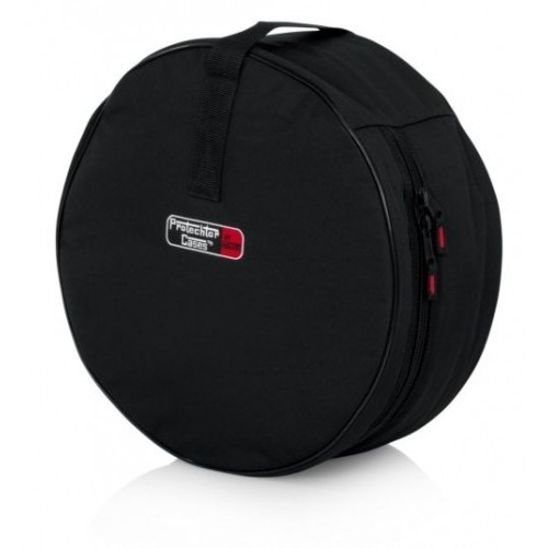 Gator - Pokrowiec na werbel 14" x 6.5"  GP-146.5SD