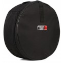 Gator - Pokrowiec na werbel 14" x 6.5"  GP-146.5SD