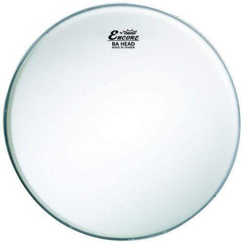 Remo - naciąg Encore Ambassador Coated 10"