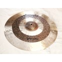 Amedia - Galata Heavy Ride 20''