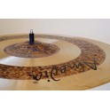 Amedia - Galata Jazz Ride 20''