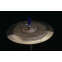 Amedia - Euphrates Hi-hat 13''