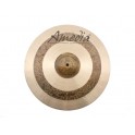 Galata Crash 16''