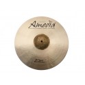 Amedia - Vigor Rock Crash 18''