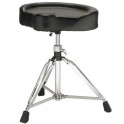 Stołek perkusyjny Tractor Seat 5000