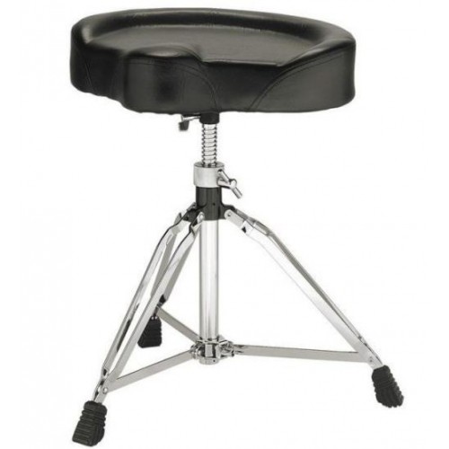 DW - Stołek perkusyjny Tractor Seat DWCP-5120