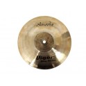 Amedia - Vigor Rock Shiny Splash 8''