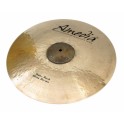 Amedia - Vigor Rock Shiny Ride Heavy 22''