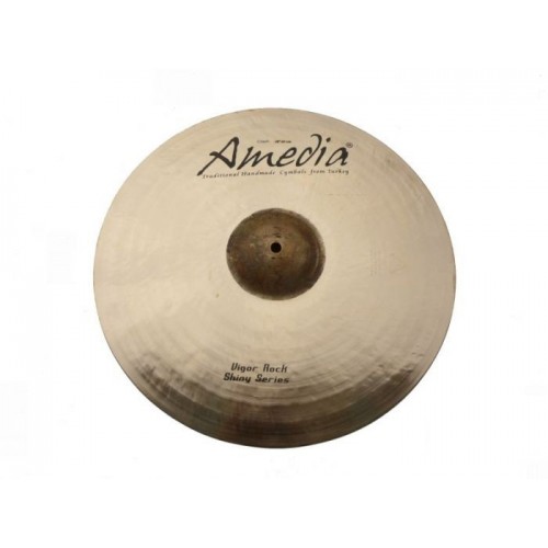 Amedia - Vigor Rock Shiny Crash 14''