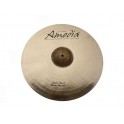 Vigor Rock Shiny Crash 20''