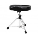 Stołek perkusyjny Tractor Seat 9120M