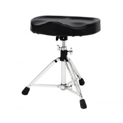 DW - Stołek perkusyjny Tractor Seat 9120M