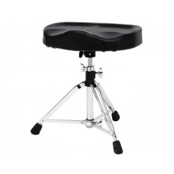 DW - Stołek perkusyjny Tractor Seat 9120M