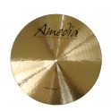 Amedia - Ahmet Legend Ride 22''