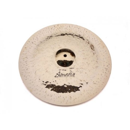 Amedia Raw Rock China 16''