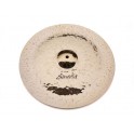 Amedia - Raw Rock China 14''