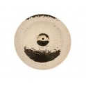 Amedia - Raw Rock China 14''