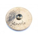 Amedia - Raw Rock Crash 17''