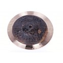 Vigor Rock Ping Bell 6''