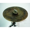 Amedia - Dervish Ping Bell 8''