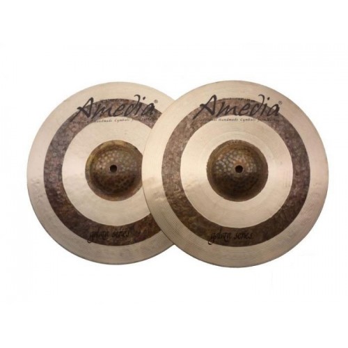 Amedia - Galata Hi-hat 13''