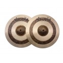 Amedia - Galata Hi-hat 14''
