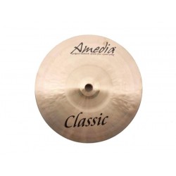 Amedia - Classic Bell 8''