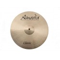 Amedia - Classic Crash Thin 17''