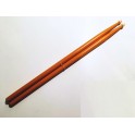 Vic Firth - pałki z kosza ''Dave Weckl'' SDW2