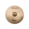 Antique Crash 16''